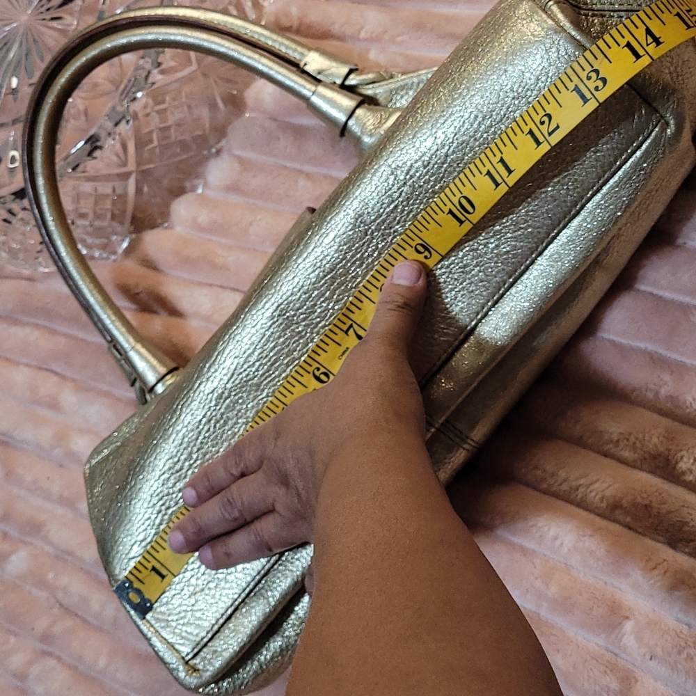 ♠️KATE SPADE♠️ PURSE - Picture 12 of 15